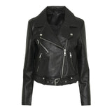 leather jackets
leather jacket
biker leather jacket
leather bike jacket womens
leather jacket biker jacket
jacket leather biker​
biker jacket ladies leather​
genuine leather biker jacket​
ladies leather biker jacket​
leather biker jacket women​
biker leather jackets
female leather biker jacket​
black leather biker jacket
motorcycle leather jackets​
black leather motorcycle jacket
moto leather jacket
leather moto jackets​
vintage leather bomber jacket
