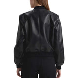 leather jackets
leather jacket
biker leather jacket
leather bike jacket womens
leather jacket biker jacket
jacket leather biker​
biker jacket ladies leather​
genuine leather biker jacket​
ladies leather biker jacket​
leather biker jacket women​
biker leather jackets
female leather biker jacket​
black leather biker jacket
motorcycle leather jackets​
black leather motorcycle jacket
moto leather jacket
leather moto jackets​
vintage leather bomber jacket
bomber leather jacket​
ladies leather bomber jacket​