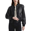 leather jackets
leather jacket
biker leather jacket
leather bike jacket womens
leather jacket biker jacket
jacket leather biker​
biker jacket ladies leather​
genuine leather biker jacket​
ladies leather biker jacket​
leather biker jacket women​
biker leather jackets
female leather biker jacket​
black leather biker jacket
motorcycle leather jackets​
black leather motorcycle jacket
moto leather jacket
leather moto jackets​
vintage leather bomber jacket
bomber leather jacket​
ladies leather bomber jacket​
