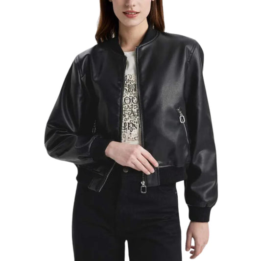 leather jackets
leather jacket
biker leather jacket
leather bike jacket womens
leather jacket biker jacket
jacket leather biker​
biker jacket ladies leather​
genuine leather biker jacket​
ladies leather biker jacket​
leather biker jacket women​
biker leather jackets
female leather biker jacket​
black leather biker jacket
motorcycle leather jackets​
black leather motorcycle jacket
moto leather jacket
leather moto jackets​
vintage leather bomber jacket
bomber leather jacket​
ladies leather bomber jacket​
