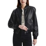 leather jackets
leather jacket
biker leather jacket
leather bike jacket womens
leather jacket biker jacket
jacket leather biker​
biker jacket ladies leather​
genuine leather biker jacket​
ladies leather biker jacket​
leather biker jacket women​
biker leather jackets
female leather biker jacket​
black leather biker jacket
motorcycle leather jackets​
black leather motorcycle jacket
moto leather jacket
leather moto jackets​
vintage leather bomber jacket
bomber leather jacket​
ladies leather bomber jacket​
