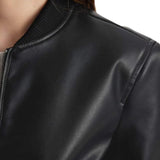leather jackets
leather jacket
biker leather jacket
leather bike jacket womens
leather jacket biker jacket
jacket leather biker​
biker jacket ladies leather​
genuine leather biker jacket​
ladies leather biker jacket​
leather biker jacket women​
biker leather jackets
female leather biker jacket​
black leather biker jacket
motorcycle leather jackets​
black leather motorcycle jacket
moto leather jacket
leather moto jackets​
vintage leather bomber jacket
bomber leather jacket​
ladies leather bomber jacket​