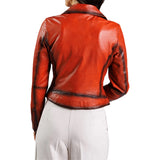 red leather jacket
red leather biker jacket​
red leather jacket mens
red leather jacket women
red women's leather jacket​
female red leather jacket​
ladies red leather jacket
leather jacket red women​
dark red leather jacket​
red leather bomber jacket
leather jacket black red​
red leather jacket men​
red leather jackets women​
womens red leather jacket​
cropped red leather jacket
leather bomber jacket red