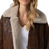 womens-shearling-leathe-jacket