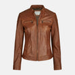 brown leather jacket womens​
brown leather jacket
brown leather jacket female​
brown leather jacket women
womens brown leather jacket
brown leather jackets​
brown faux leather jacket
dark brown leather jacket​
brown leather jacket outfit​
brown leather jacket with fur​
ladies brown leather jacket​
leather jacket brown​
brown bomber leather jacket women's​
dark brown leather jacket womens​
brown leather jacket for women
brown leather jacket women's​
brown womens leather jackets​
leather jacket vintage brown
