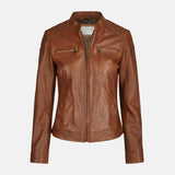 brown leather jacket womens​
brown leather jacket
brown leather jacket female​
brown leather jacket women
womens brown leather jacket
brown leather jackets​
brown faux leather jacket
dark brown leather jacket​
brown leather jacket outfit​
brown leather jacket with fur​
ladies brown leather jacket​
leather jacket brown​
brown bomber leather jacket women's​
dark brown leather jacket womens​
brown leather jacket for women
brown leather jacket women's​
brown womens leather jackets​
leather jacket vintage brown
