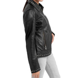 leather jackets
leather jacket
womens leather jackets
womens leather jacket​
leather jacket womens
leather jackets womens
long leather jacket womens
womens leather jackets sale​
cool leather jacket womens
womens leather jackets near me
womens oversized leather jacket​
women leather jacket
women's leather jacket​