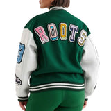 leather jackets
leather jacket
womens leather jackets
womens leather jacket​
leather jacket womens
leather jackets womens
long leather jacket womens
womens leather jackets sale​
cool leather jacket womens
womens leather jackets near me
womens oversized leather jacket​
women leather jacket
women's leather jacket​