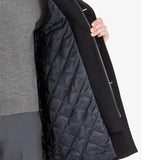 leather trench coat
leather coats for men​
leather coats​
brown leather coat​
leather coats near me​
leather coats & jackets​
mens leather coat​
Leather coat men​
leather trench coat mens​
mens leather coats​
leather jacket with hood​
hooded leather jacket​
mens hooded leather jacket​
leather hooded jacket​
leather hooded mens jacket
leather jacket with leather hood​
mens leather jacket with hood
hooded leather jackets for men